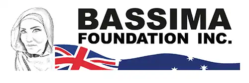 Bassima Foundation Inc Logo