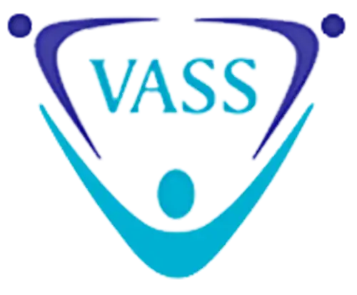 VASS Logo